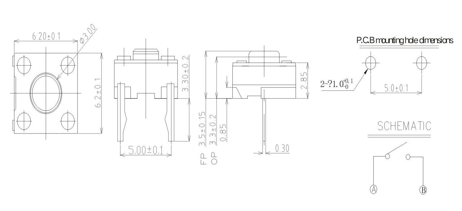 3.5mm高轻触开关BM--1.jpg