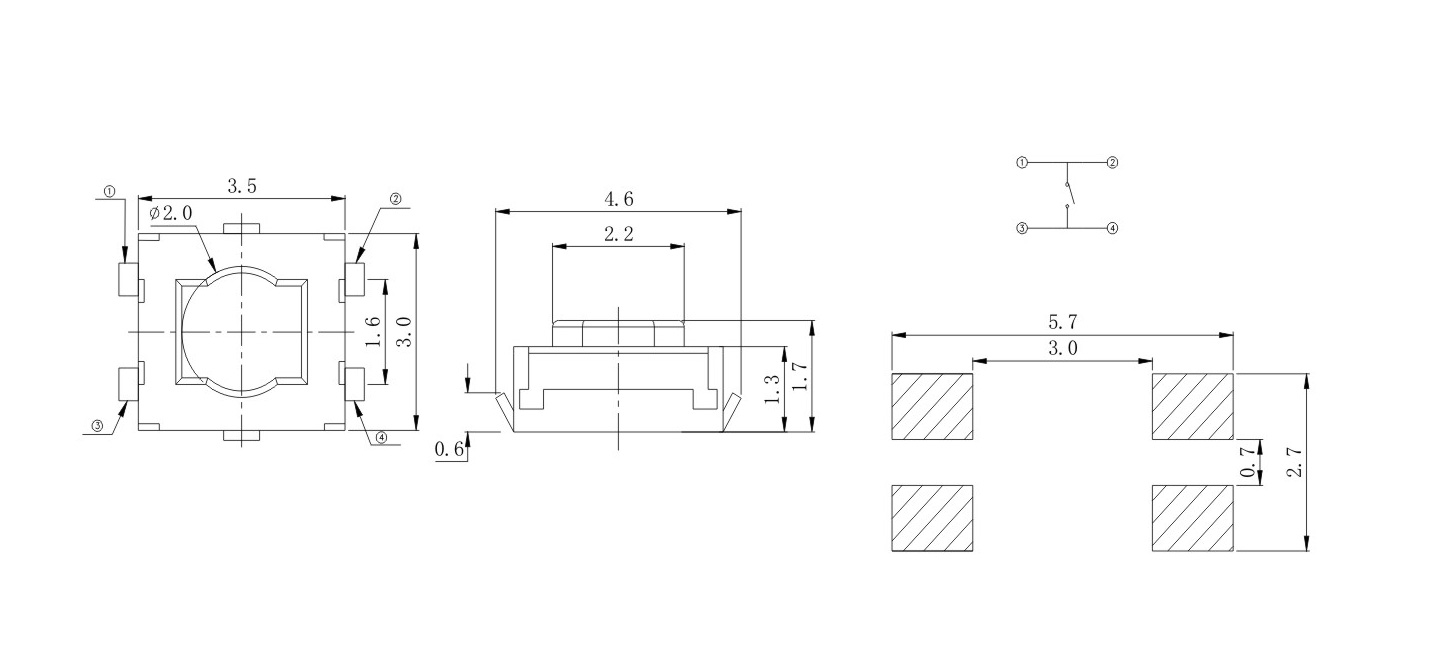 TF-QK-05-1a.jpg